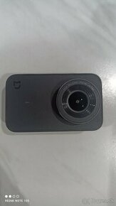 Xiaomi Mijia 4k akcna kamera - 2