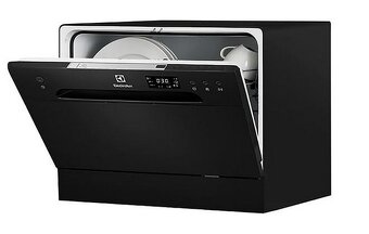 ELECTROLUX ESF2400OK - 2