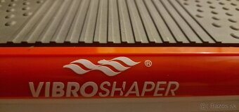 Vibroshaper - 2