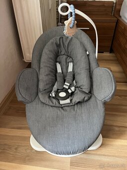 Stokke Bouncer - 2