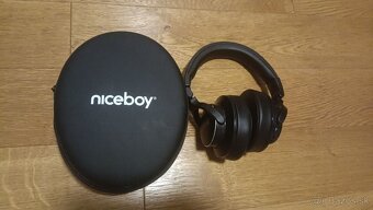 Niceboy Hive 3 Aura ANC - 2