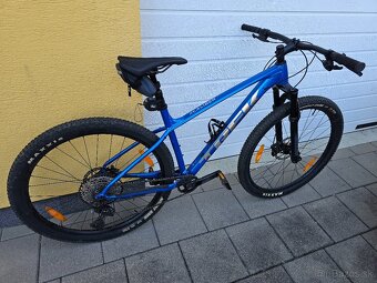 Trek Xcaliber 29 - 2