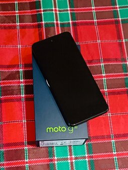 Motorola G32 - 2