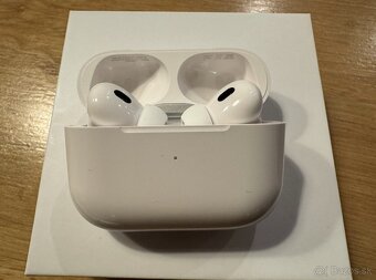 Airpods Pro2 1:1 - 2