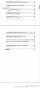 MATURITA DEJEPIS, DEJEPIS 1-4 SŠ, PDF - 2