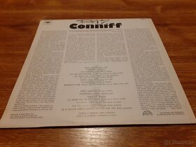 LP-RAY CONNIFF - 2