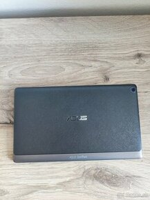 Tablet Asus - 2