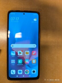 Xiaomi Redmi note 10 Pro - 2