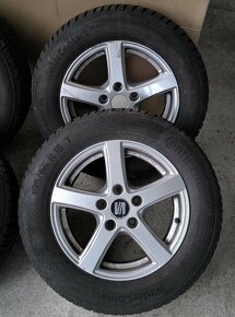 5x112,r15,6J,et43,zn.ALUTEC-195/65r15-3321-6mm+ - 2