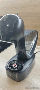 Kávovar Dolce Gusto - 2