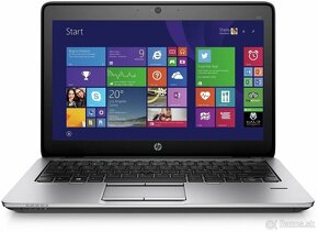 HP EliteBook 840 G2 - 2