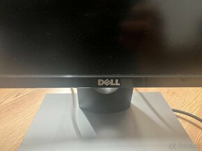 Monitor DELL - 2