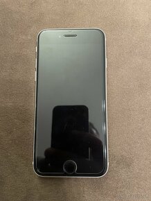 iPhone SE 2022 128gb - 2