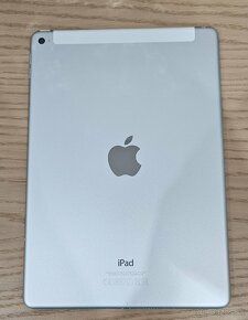 Apple iPad Air 2 64GB - 2