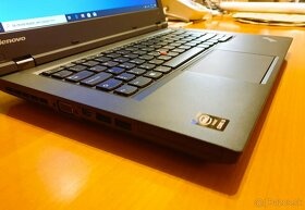 Perfektný Lenovo L440 - 2