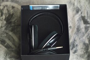 Sennheiser HD559 - 2