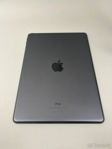 Apple iPad 7.32GB Space Gray - 2