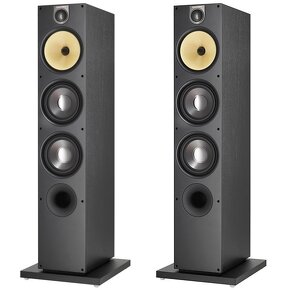 KÚPIM Bowers and Wilkins 683 (s1) alebo 683 s2 - 2