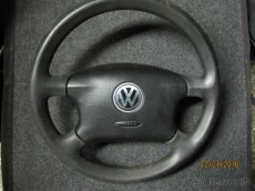 airbag vodica golf4 octavia - 2