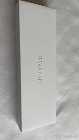 Apple watch 10. 46mm ( nove ) - 2