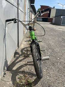 Predam BMX 20 - 2