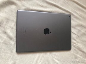 Predám Tablet Apple iPad 8.generácie 128gb Space Gray 100% - 2