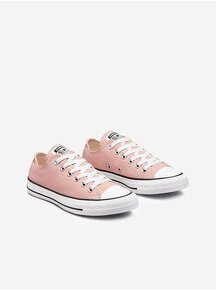 Converse tenisky Chuck Taylor veľ 41 - 2