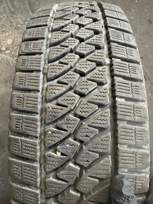 205/70R15 C - 2