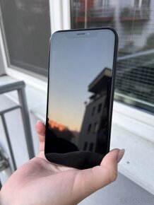 iPhoneXR/128Gb - 2