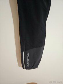 Skialpové nohavice La Sportiva Ode Pants Men - 2