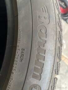 235/45r18 V XL Barum Polaris 5 - 2