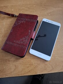 Huawei P10 lite - 2