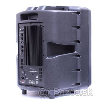 Predám aktívny subwoofer Soundking FP 0115 A - 2