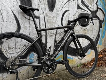 Specialized Tarmac SL6 Sport (2022) - 2