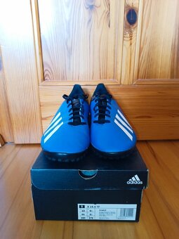 Adidas X 19,4 TF - 2