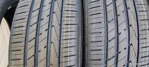 Hankook Ventus S1 evo2 SUV, 235/50R19 99V - 2