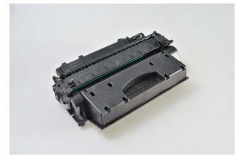 Toner CE505X čierny pre HP LaserJet 2055, CRG-719H - 2