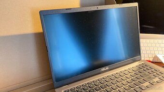 Asus P1511C - 2