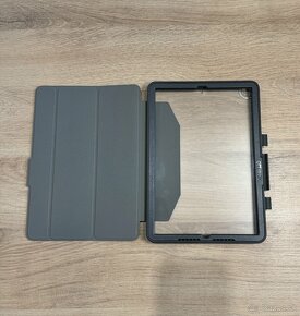 OtterBox obal na Ipad 6gen - 2