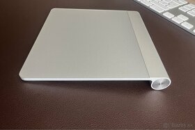 Apple Magic Trackpad - 2