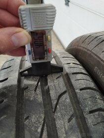 Letna sada 175/65 R15 84H - 2