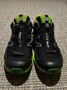 Salomon Wings Flyte GTX Vel 46 - 2