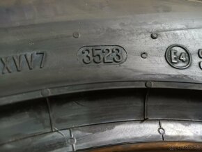 Matador Izzarda  215/70 r16 - 2