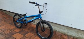 Bmx - 2