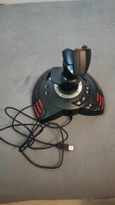 Thrustmaster T.Flight Stick X - 2