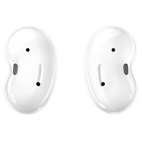 Samsung SM-R180 Galaxy Buds Live Mystic White - 2