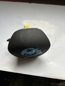 Airbag Vw golf 7 , passat , touran - 2