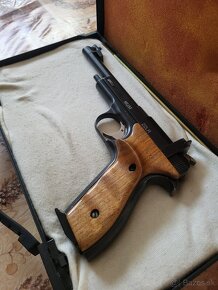 Margolina 22 LR - 2