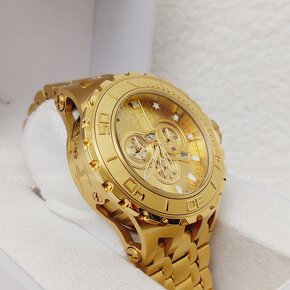 INVICTA Reserve Subaqua 6901 - 2