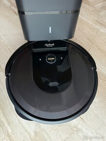 Irobot Roomba I7 - 2